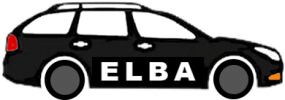 Elba Private Hire