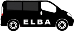 Elba Private Hire